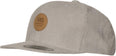Nxg Kimchi Flatvisor Snapback Cap