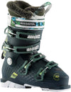 All Track Pro 100w Dark/green