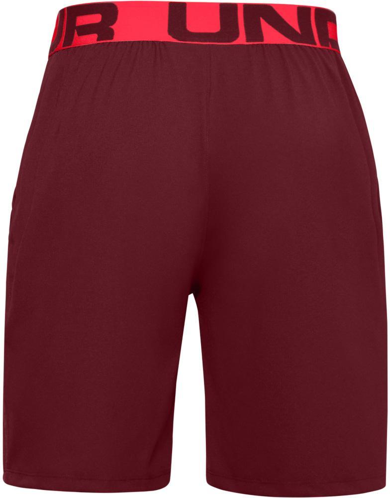 UNDER ARMOUR Vanish Woven