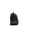 Fortavo StraightFit Extra Gtx Wandelschoenen low