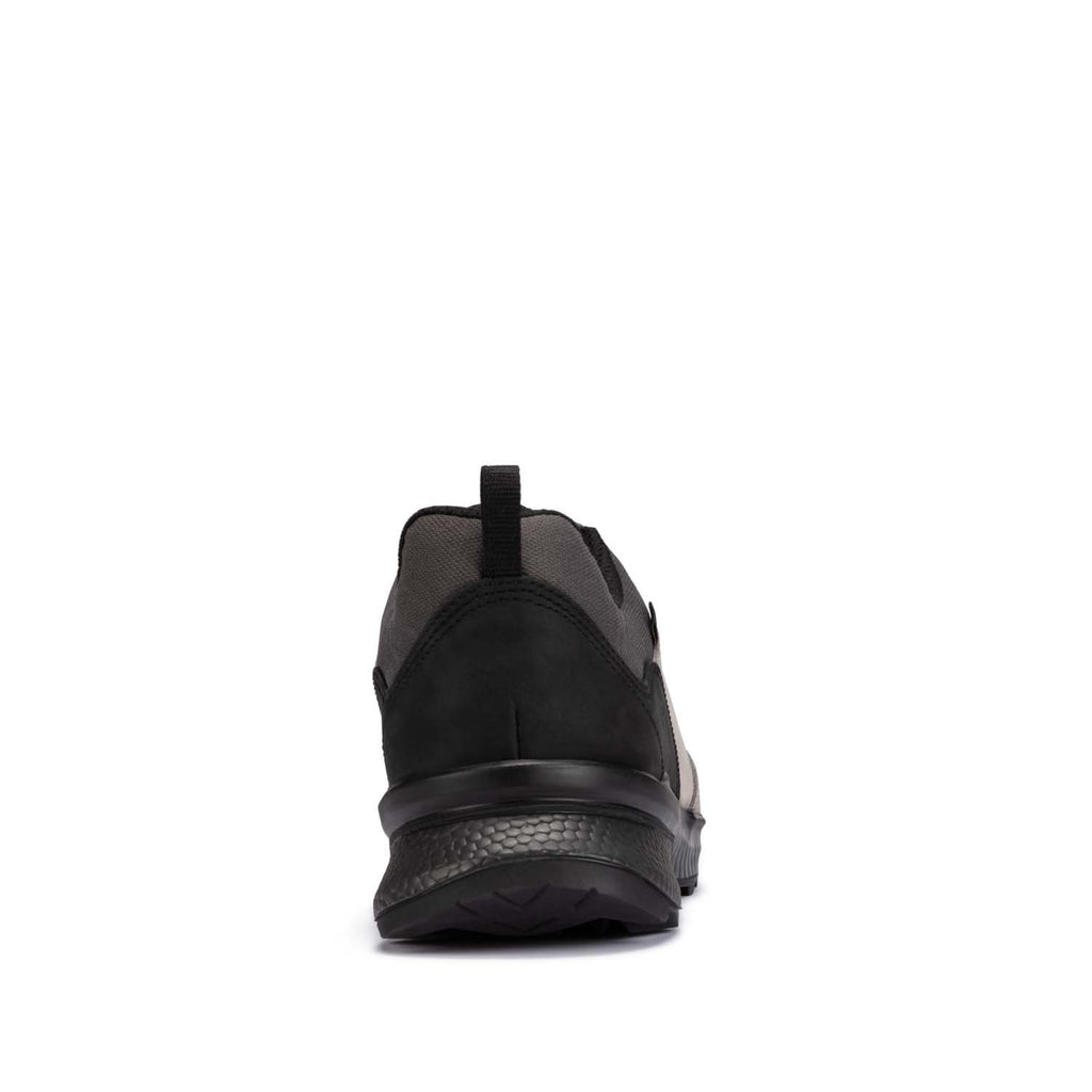 Fortavo StraightFit Extra Gtx Wandelschoenen low
