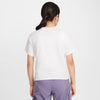 Sportswear t-shirt