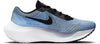 Zoom Fly 5 hardloopschoenen