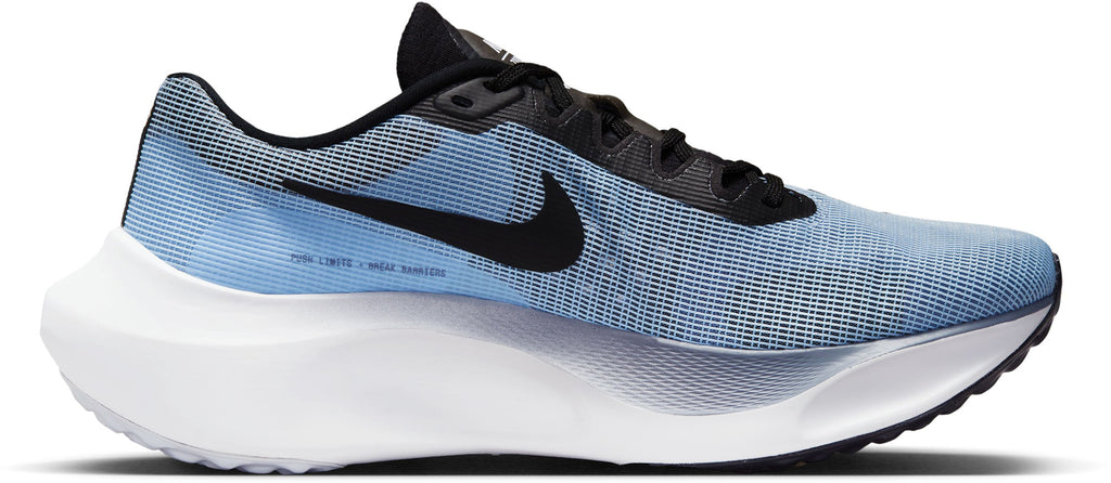 Zoom Fly 5 hardloopschoenen