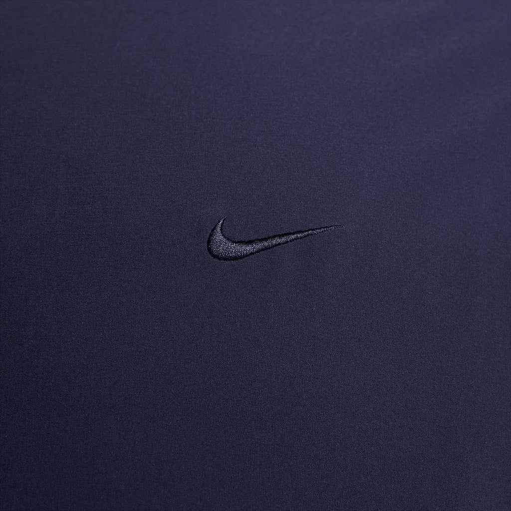 unlimited men's water-repellen