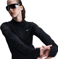 Swift Dri-FIT UV 1/2 Zip top