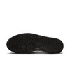 Jordan Court Connect Mid Sneakers