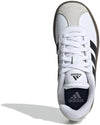 VI Court 3.0 sneakers