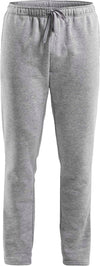 Community joggingbroek