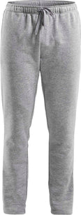 Community joggingbroek