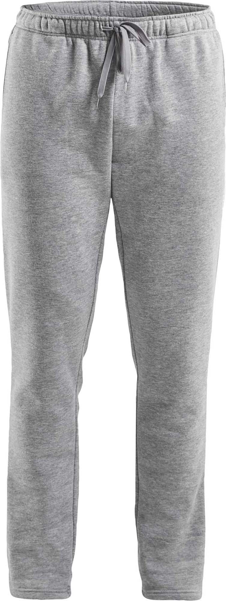 Community joggingbroek
