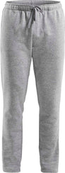 Community joggingbroek