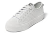 Nizza Platform W