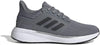 UB19 TD