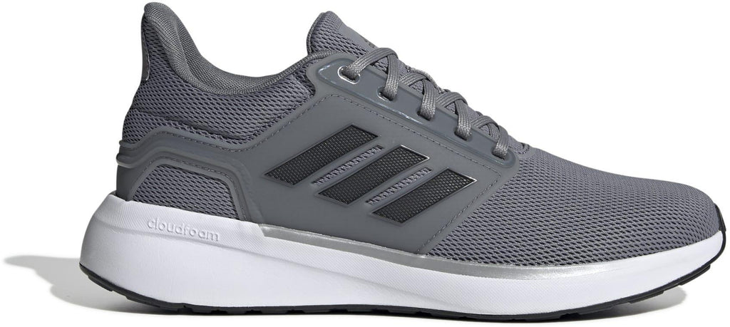 UB19 TD