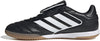 Copa Gloro 2 Indoor Voetbalschoenen