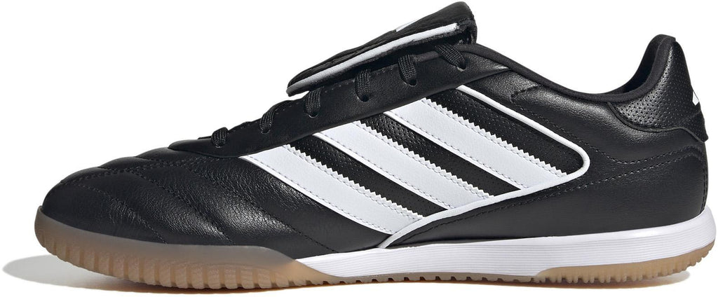 Copa Gloro 2 Indoor Voetbalschoenen
