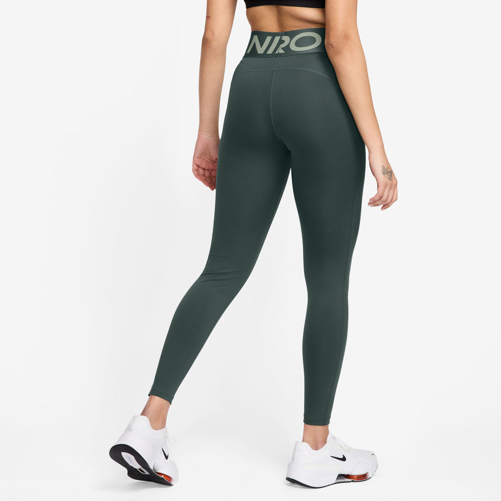 Pro Sculpt legging