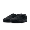 jordan flight court Herenschoenen