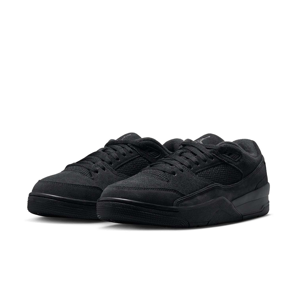 jordan flight court Herenschoenen