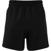 Essentials 3-Stripes Cotton short