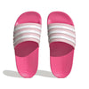 Adilette Shower K