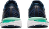 GT-2000 9 hardloopschoenen