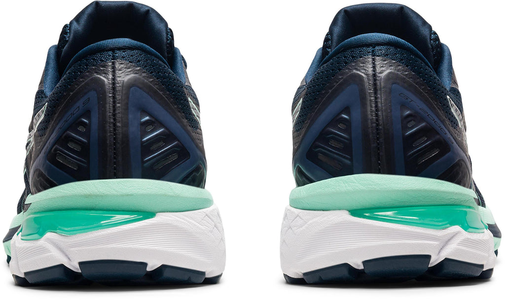 GT-2000 9 hardloopschoenen