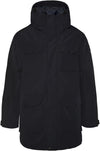 Meltin Snowjacket