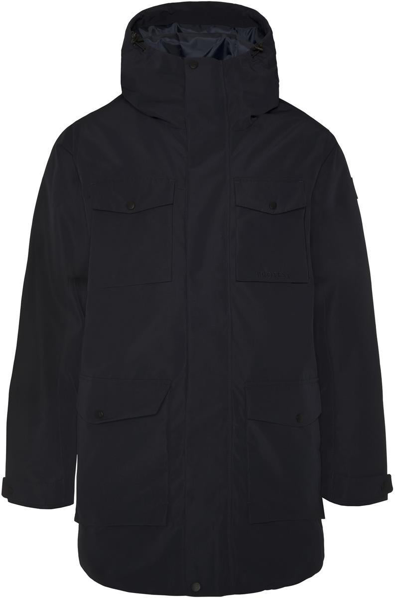 Meltin Snowjacket