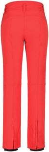 Icepeak Entiat Softshell Trousers