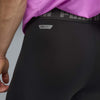 Puma X Hyrox Dryelite Base Layer Tight training
