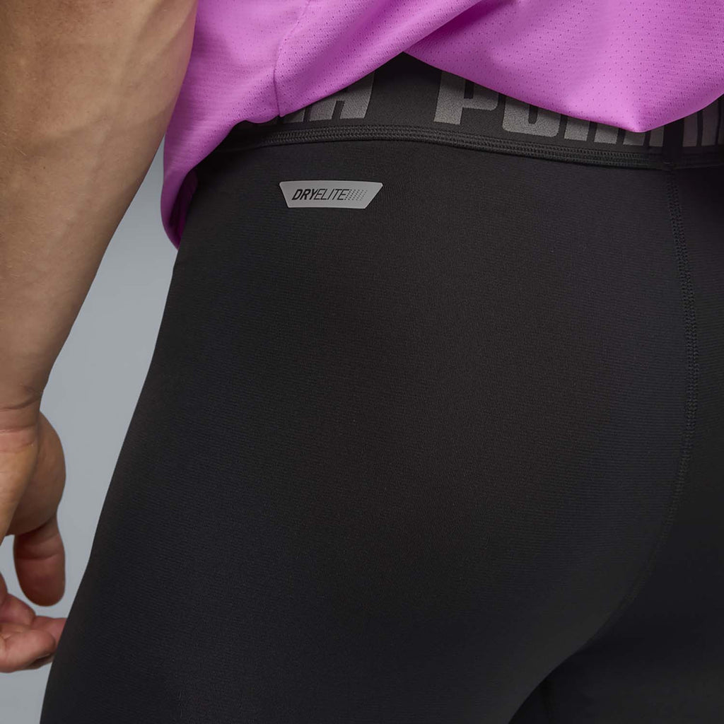 Puma X Hyrox Dryelite Base Layer Tight training