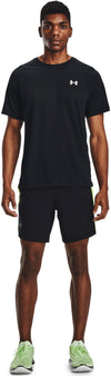 Ua Launch Sw 7'' Tape Short