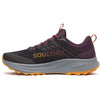 ride tr2 hardloopschoenen