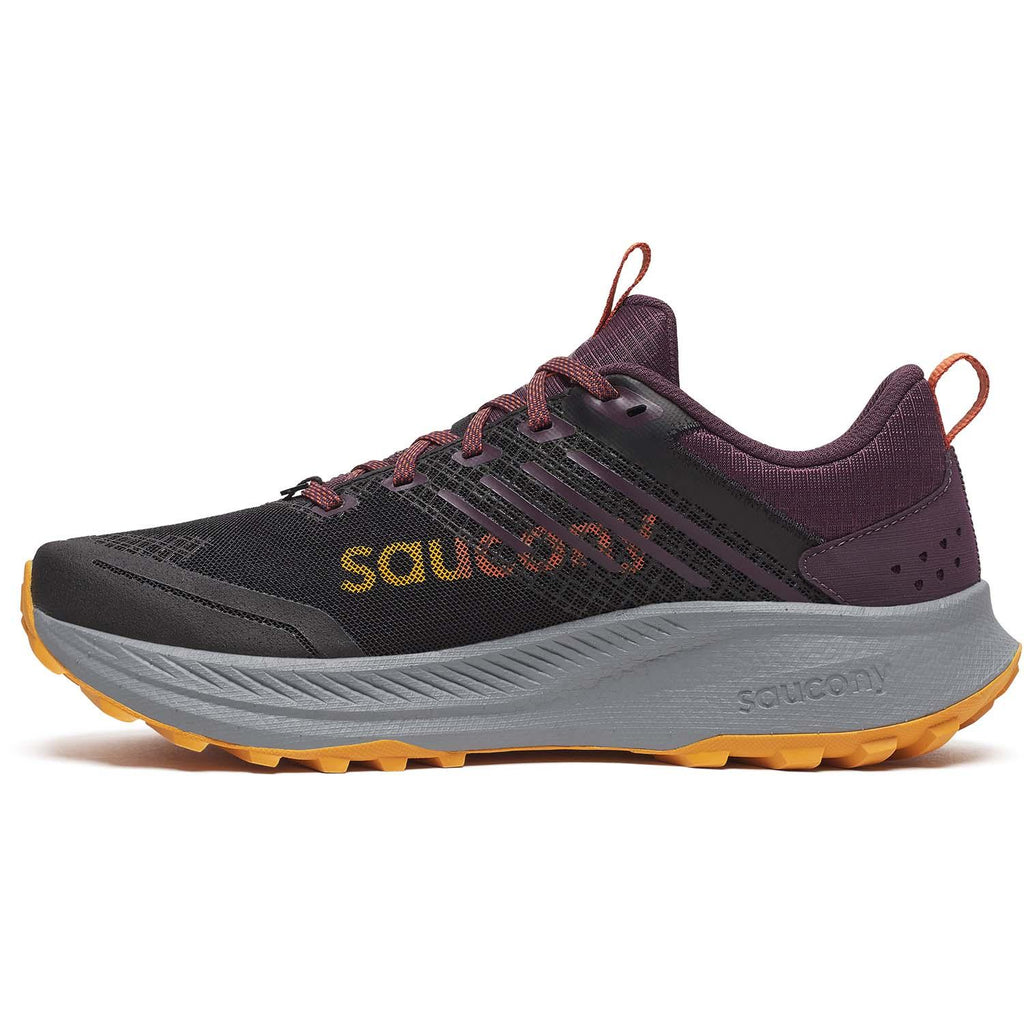 ride tr2 hardloopschoenen