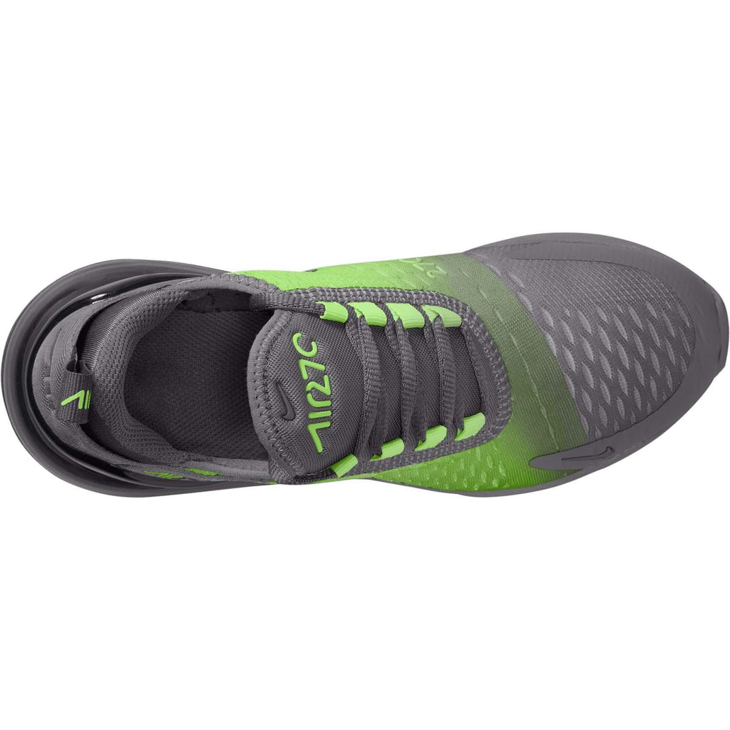 Air Max 270 Big Kids' sneakers