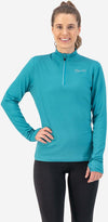 Core Running sweater