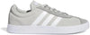VL Court 2.0 sneakers