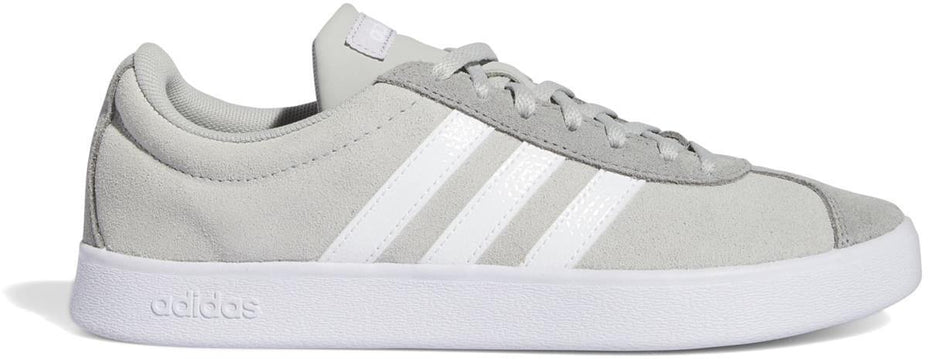 VL Court 2.0 sneakers