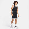 Dna Dri-fit 8i Basketbal short