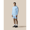Flex Short sportcasual