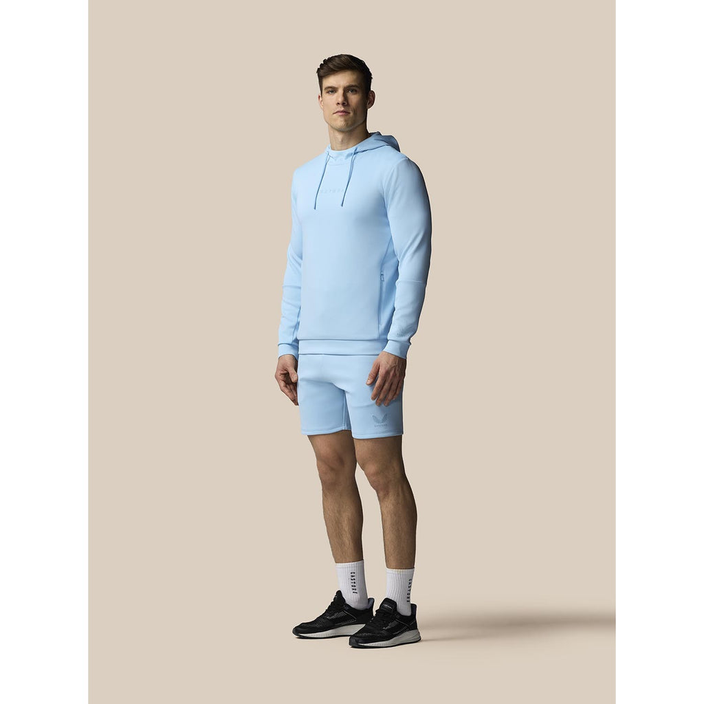 Flex Short sportcasual