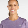 Athletics T-Shirt