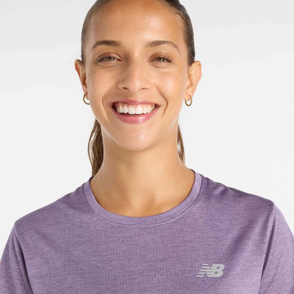 Athletics T-Shirt