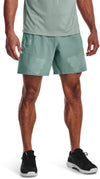 UNDER ARMOUR Armourprint Woven Short