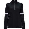 Achensee Wool Zip