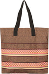 Lev Bag
