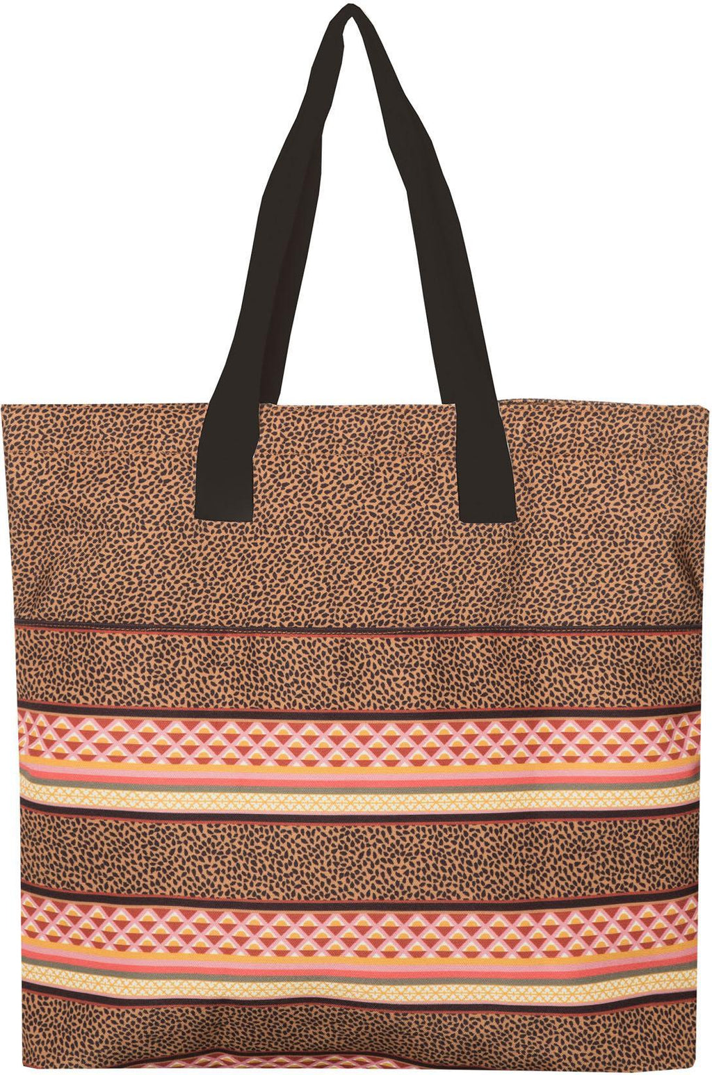 Lev Bag