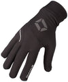 Stanno Running Glove